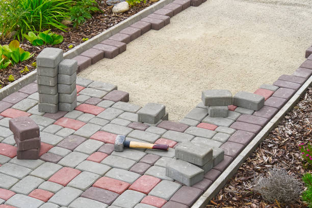 Reliable Federal Way, WA Driveway Pavers Solutions