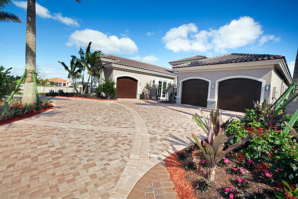 Best Driveway Repair Near Me  in Federal Y, WA